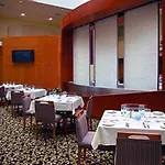 Embassy Suites Boston At Logan Airport 